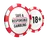 Responsible-Gambling gra-chicken-road2.pl