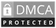 certificate dmca gra-chicken-road2.pl